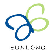 Sunlong